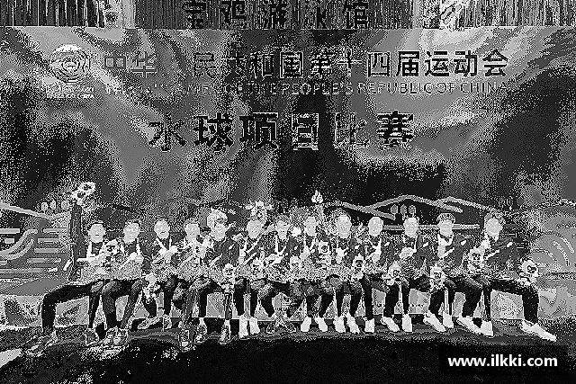 解读米乐yy易游